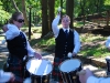 AOH Feis 09212008 0131_1024